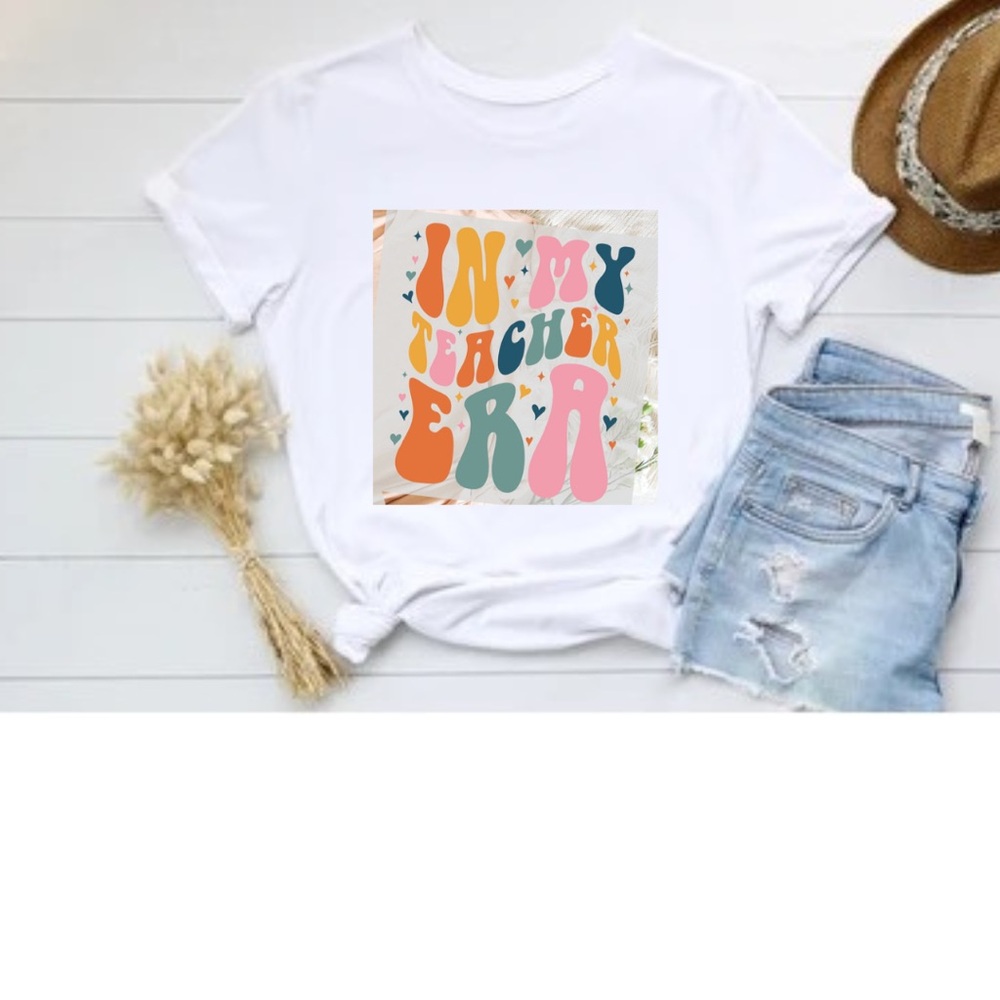 custom designs school theme - Picture 6 of 16